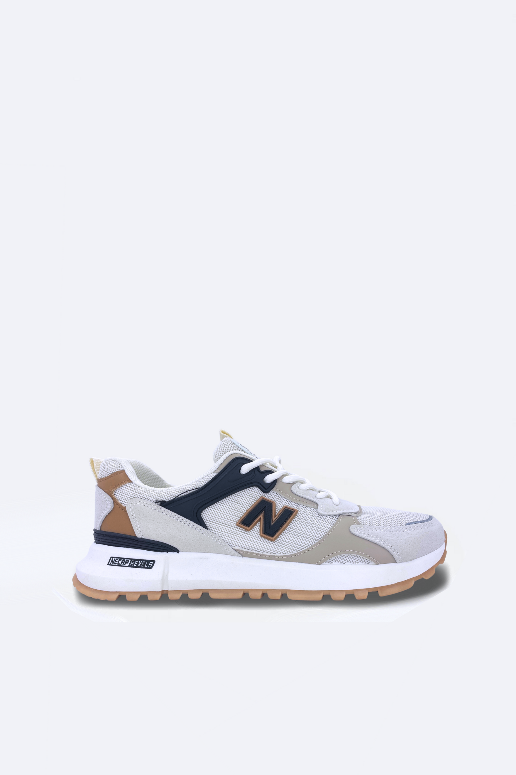New balance quito ecuador precios hot sale