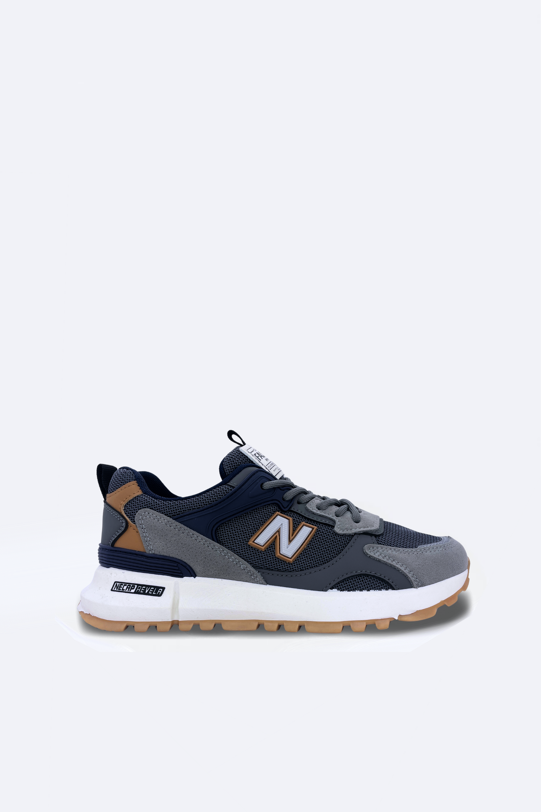 Zapatillas new balance quito cheap