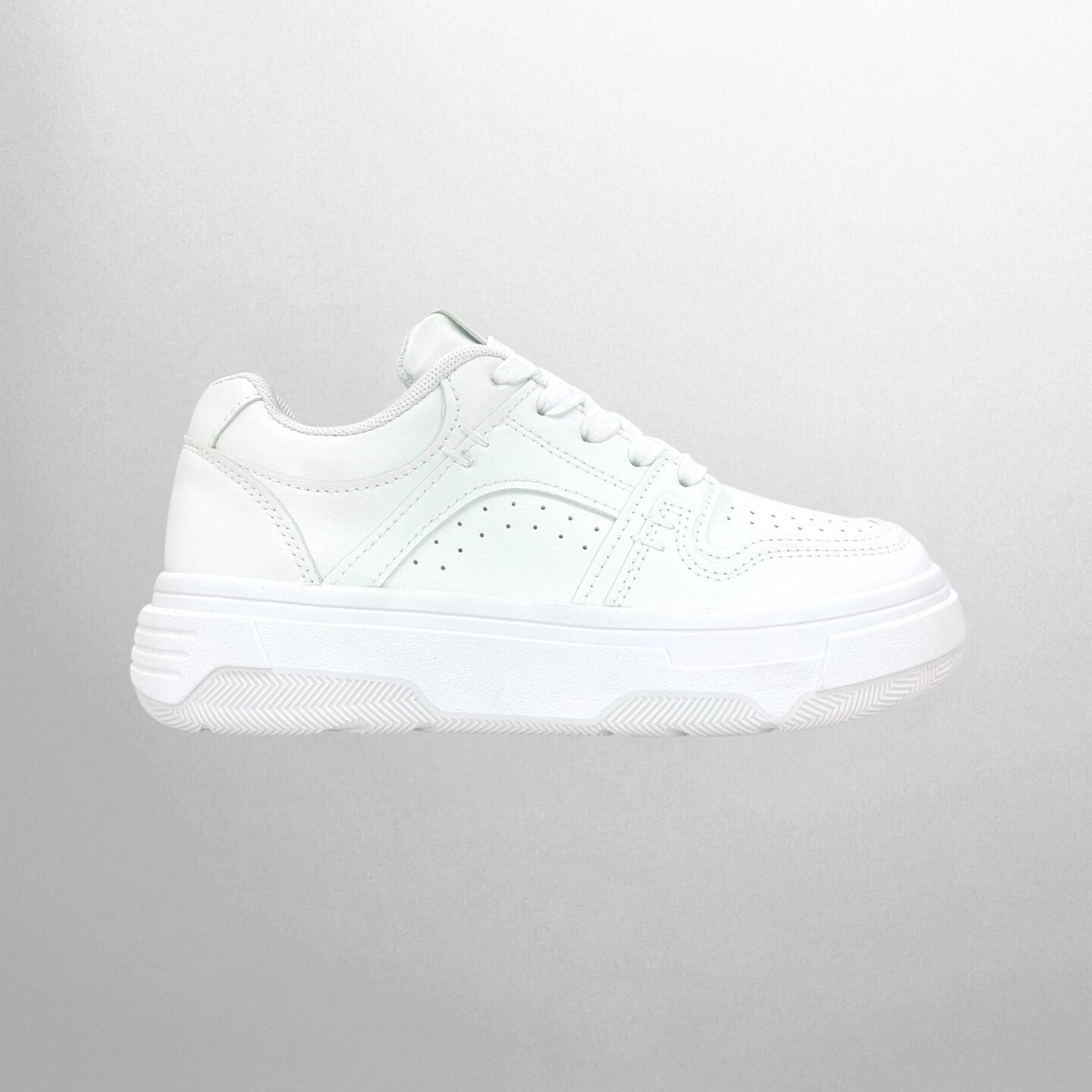 SNEAKER RT BLANCO