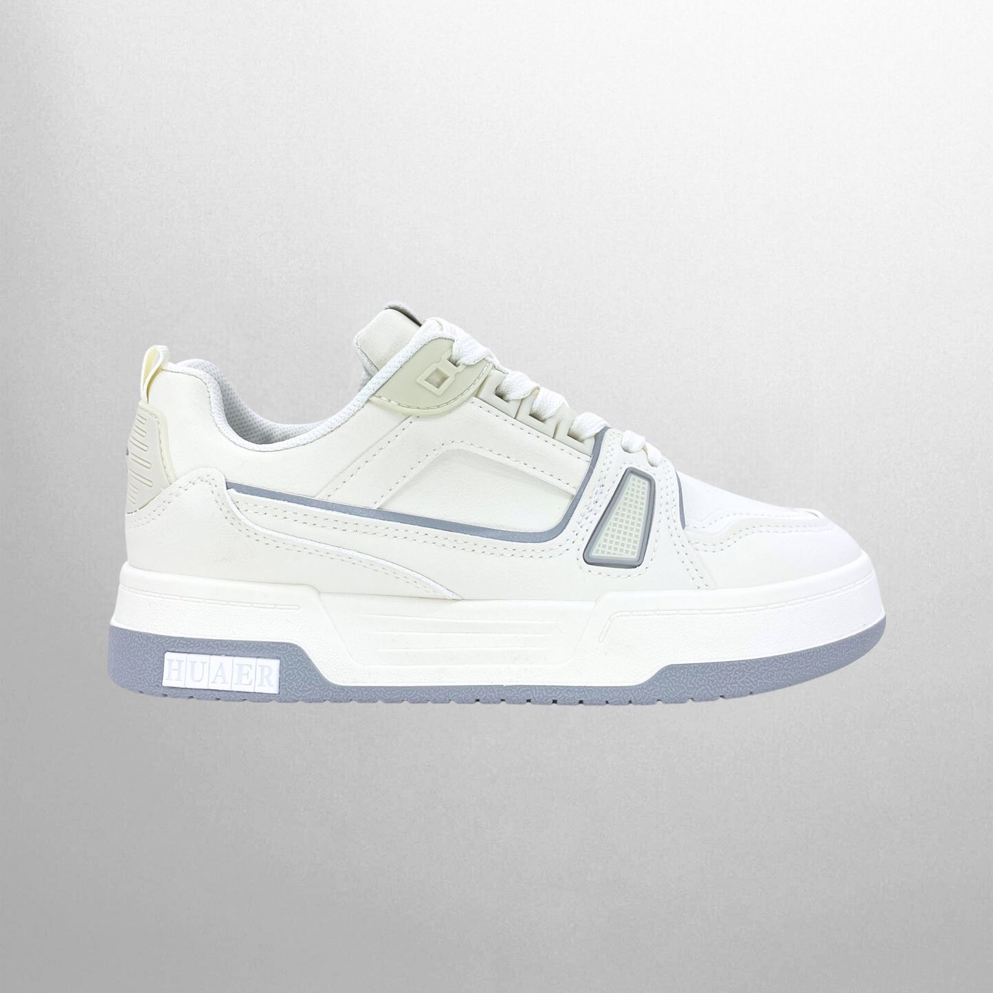 SNEAKER LV BLANCO