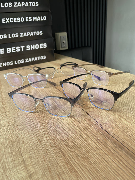 GAFAS FILTRO AZUL