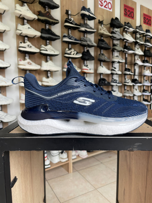 DEPORTIVO SF AZUL