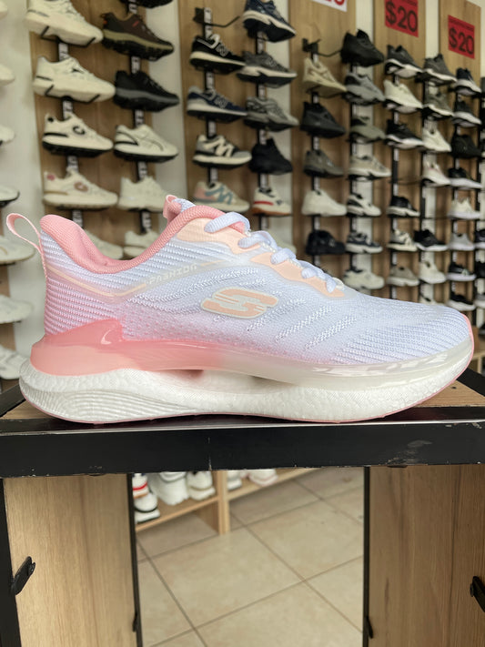 DEPORTIVO SF ROSA